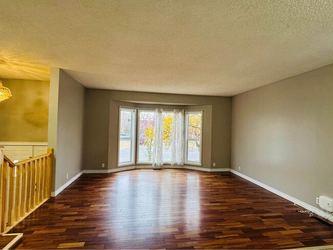 Building Photo - 15 Falmead Rd NE