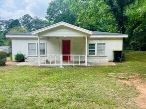 Building Photo - 59 Belk Rd