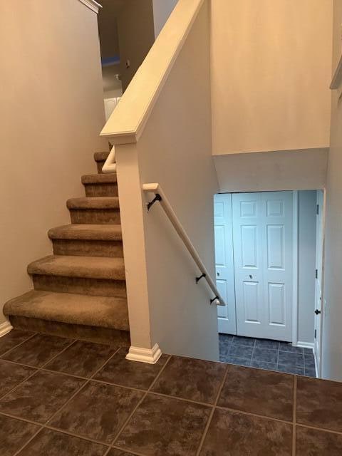 Building Photo - 41150 Westfield Cir