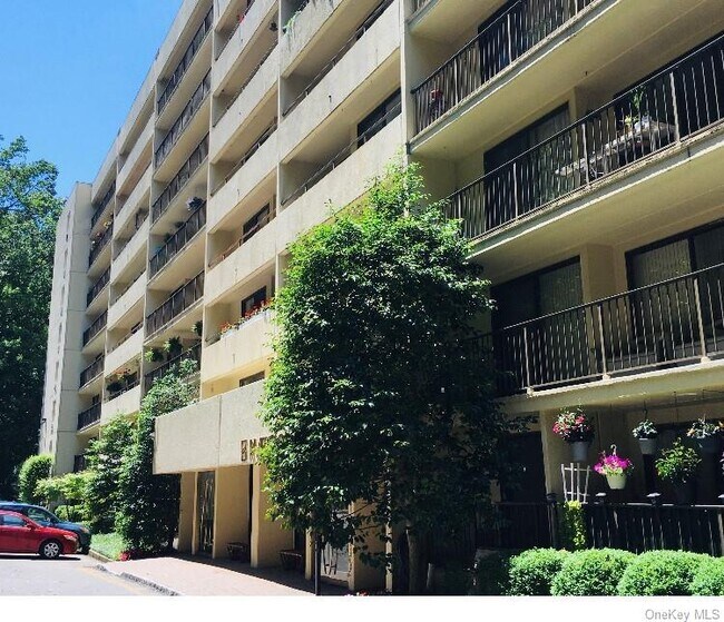 Foto del edificio - 1 David Ln