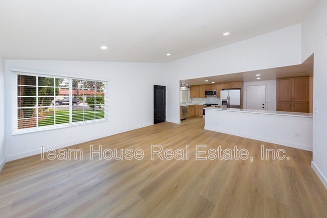 Building Photo - 18735 Bookham Dr