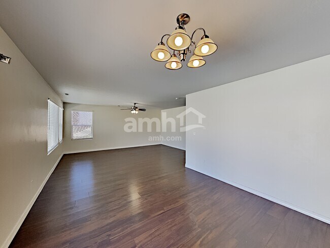 Foto del edificio - 1830 S 875 E