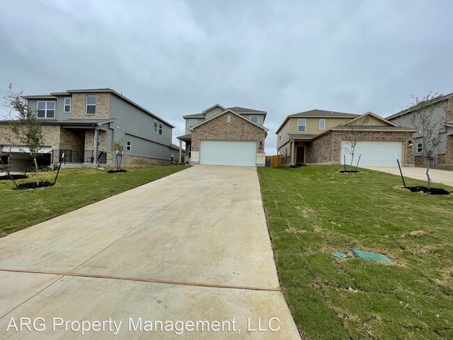 Foto del edificio - 4 br, 2.5 bath House - 13018 Candace Way