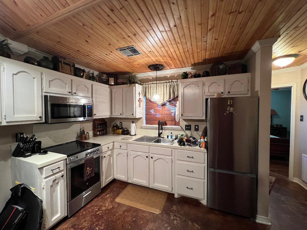 Foto principal - 112 Willow Branch Dr