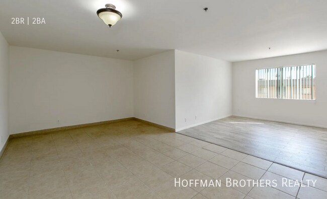 Foto del edificio - 5541 Fulcher Ave