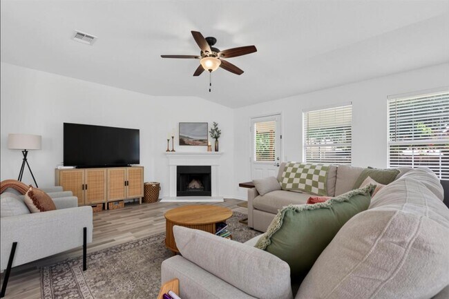 Foto del edificio - 19037 Leigh Ln