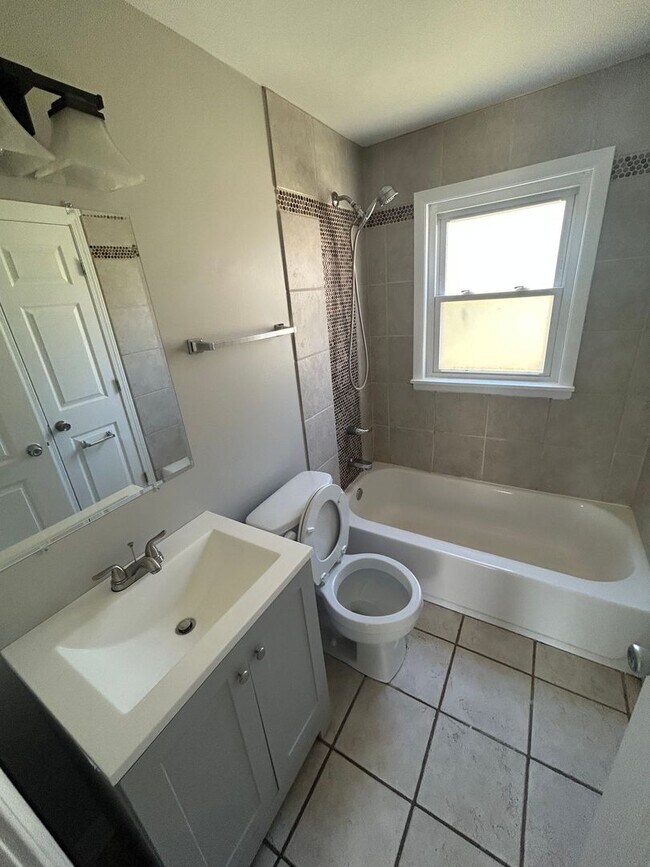 Foto del edificio - 4122 Craig Ave