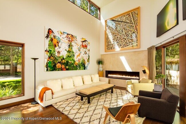Foto del edificio - 604 N 8th St