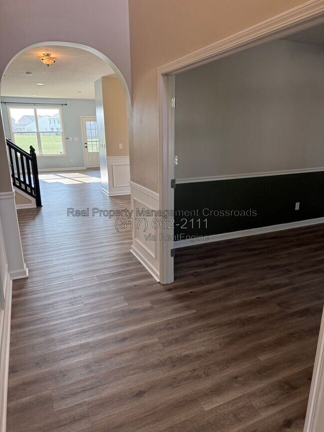 Foto del edificio - 7713 Eagle Point Cir
