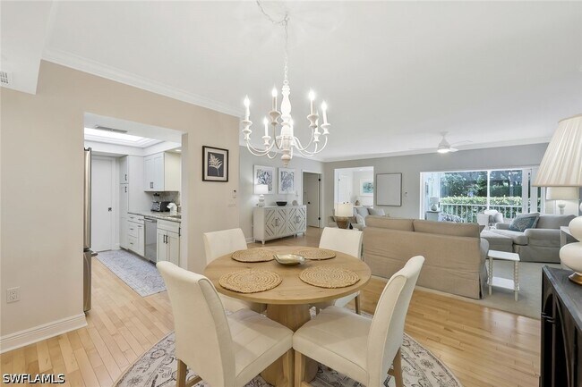 Foto del edificio - 780 Willowbrook Dr