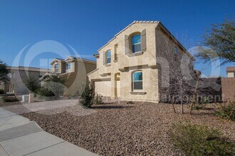 Building Photo - 1120 E Blue Spruce Ln