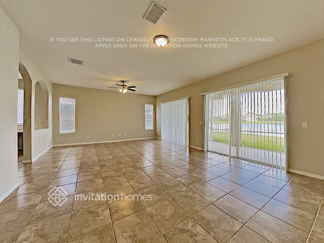 Foto del edificio - 2325 125th Dr E