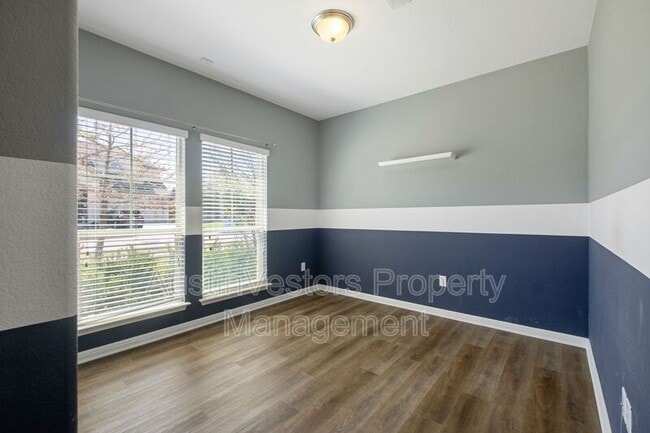 Building Photo - 16212 Chianti Cove