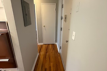 Foto del edificio - 845 Ross St