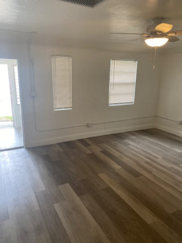 Building Photo - 5605 43rd St