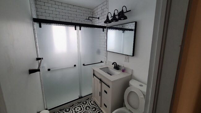 Foto del edificio - 3965 SW 60th Ct