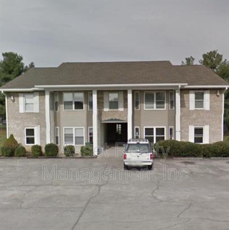 Foto principal - 527 Evelyn Ave