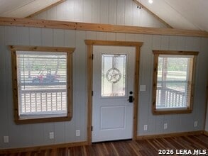 Building Photo - 3795 Forest Trail Dr