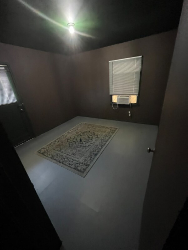 6618 De Anza Ave, Riverside, CA 92506 House Rental in Riverside, CA