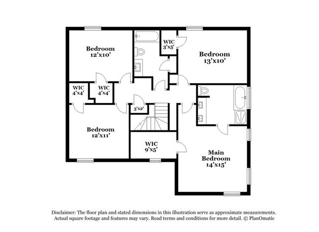 Building Photo - 357 Saddlehorn Way