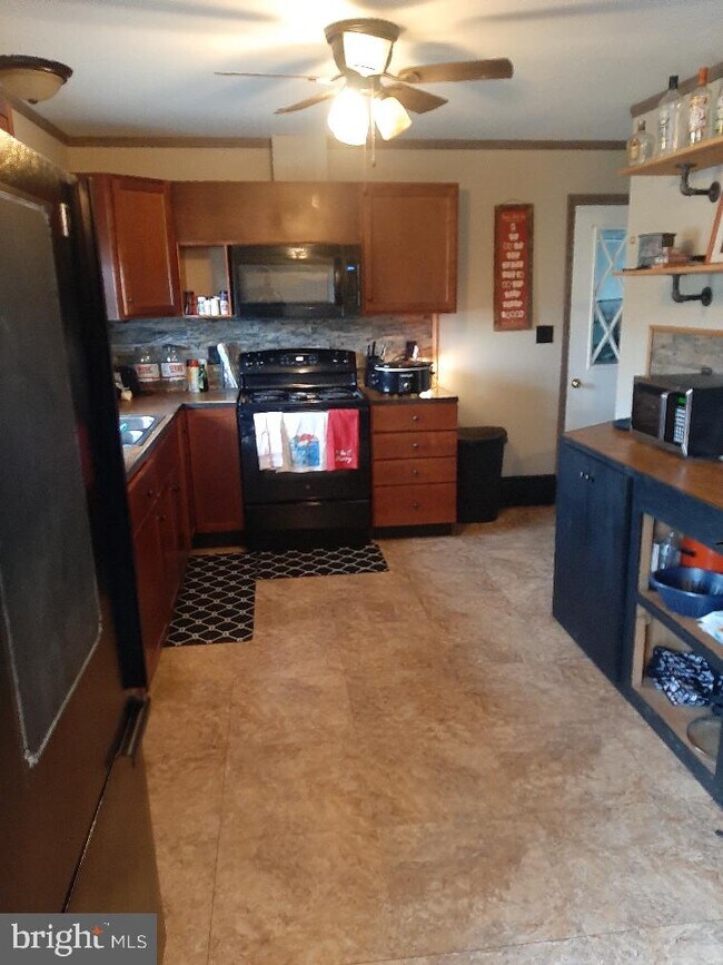 30 Pauls Ln, Loysville, PA 17047 House Rental in Loysville, PA