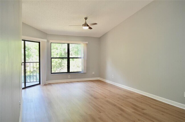 Building Photo - 7847 Sugar View Ct