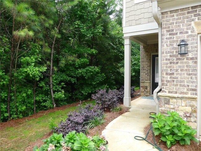 Building Photo - 13308 Flamingo Rd