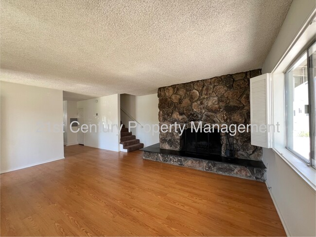 Photo - 8135 Stewart and Gray Rd Townhome