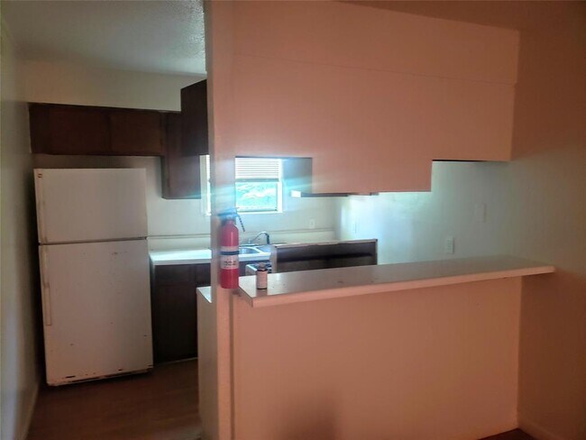 Foto del edificio - 3714 Ave S