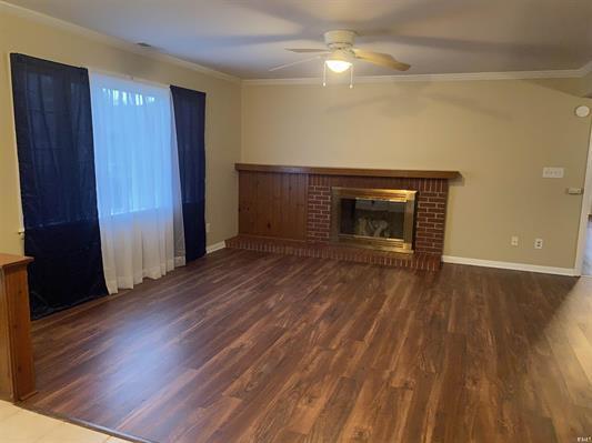 Building Photo - 1421 Nevada Ave