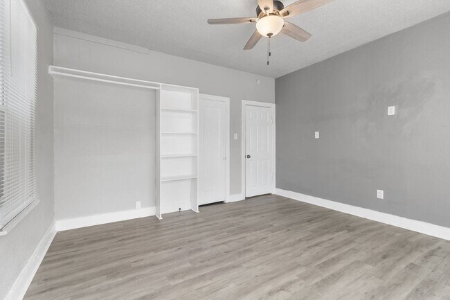 Foto del edificio - 614 Fulton Ave