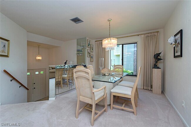 Foto del edificio - 27131 Oakwood Lake Dr