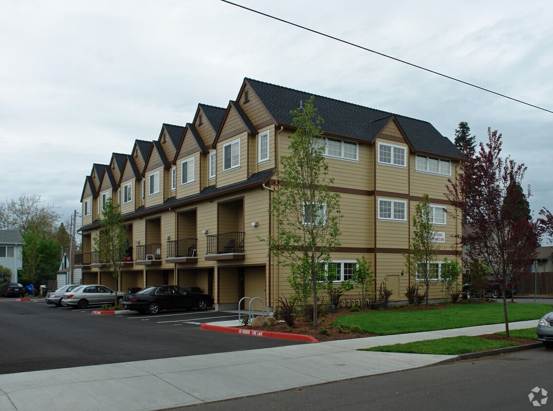 20592099 NW Taylor Ave, Corvallis, OR 97330 Apartments in Corvallis