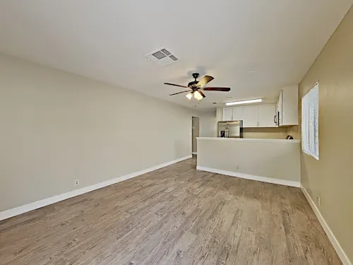 Foto del edificio - 7340 Coffeyville Ave