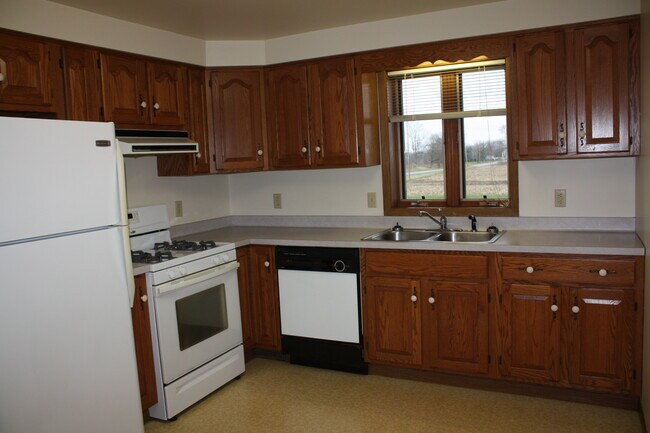 Foto del edificio - 7908 Slayton Settlement Rd