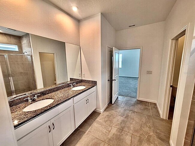 Foto del edificio - 1146 Boardwalk Pl
