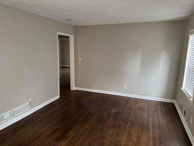 Foto del edificio - 1307 Lorenzo Dr SW