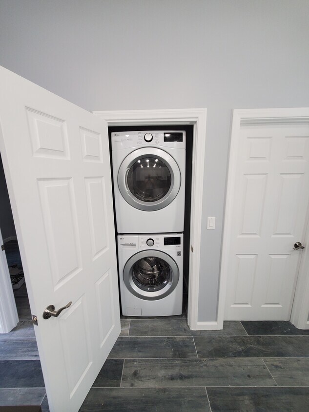 961 Houses for Rent in Westside, CA Westside Rentals