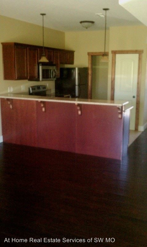 Primary Photo - 2 br, 1.5 bath House - 2189 W Bingham
