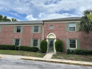 119-B Unidad de planta baja - 119 Georgetown Dr