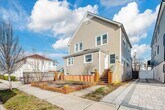 Primary Photo - 313 E Market St