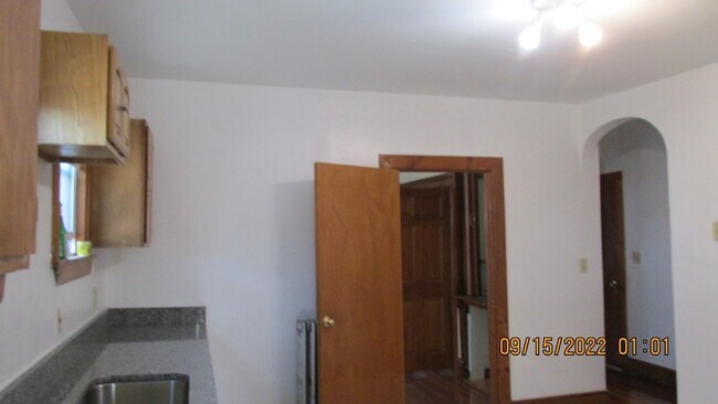 Foto del edificio - 625 Morton St