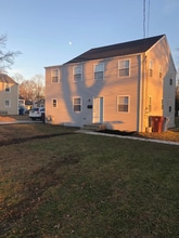 Building Photo - 125 Borton Dr