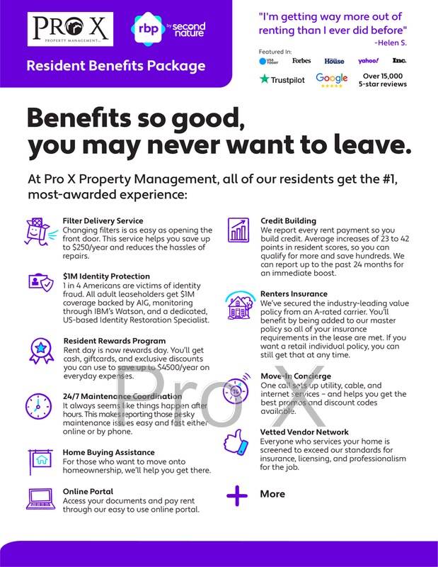 Foto del edificio - 3403 SW Victoria Pl