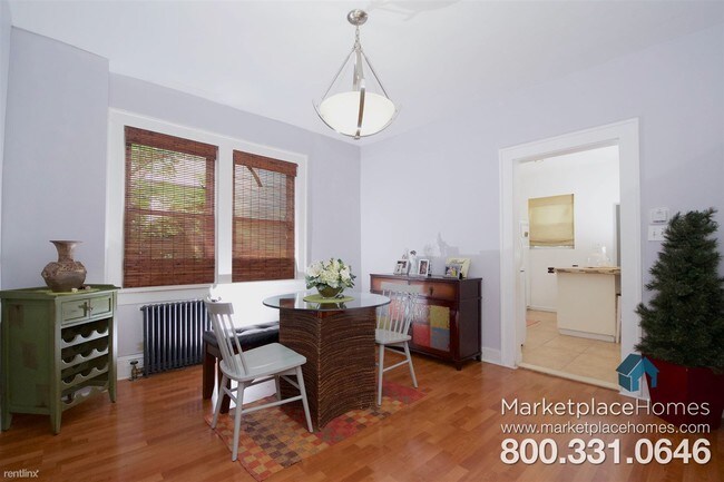 Building Photo - 3 br, 1.5 bath House - 105 Harvey St