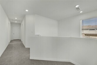 Building Photo - 7805 Bethel Hts Ln