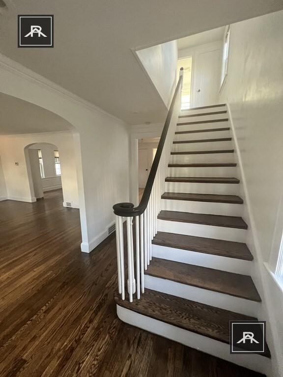 Building Photo - 3 bedroom in Brighton MA 02135