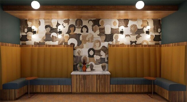 Building Photo - 100 Oakbrook Dr