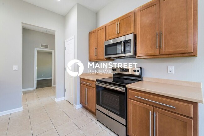 Foto del edificio - 9774 50th St Cir E