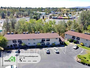 Building Photo - 333 Boulder Creek Dr